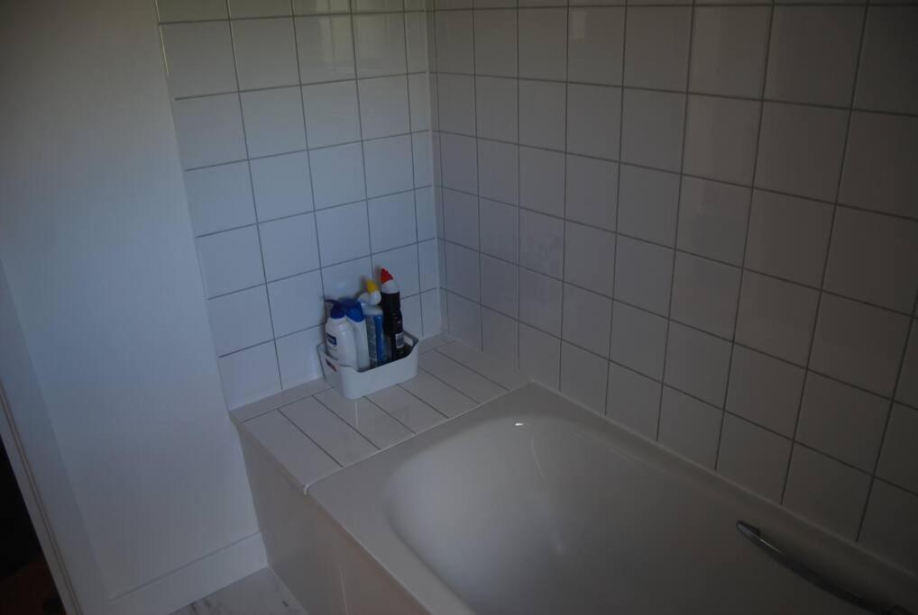 Central Two Bed Flat Close To Arthur'S Seat And University エディンバラ エクステリア 写真